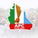 Low number of female House of Assembly candidates in Akwa Ibom APC raise concerns over gender representation