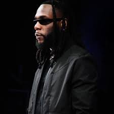 Rumours trail alleged death of Burna Boy’s bouncer after Lagos club brawl