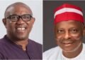 Kwankwaso allegedly agrees to be Obi's running mate ahead of ADC presidential primary