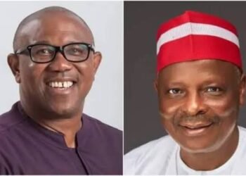 Kwankwaso allegedly agrees to be Obi's running mate ahead of ADC presidential primary