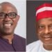 Kwankwaso allegedly agrees to be Obi's running mate ahead of ADC presidential primary