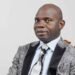 UNIPORT lecturer, Prof. Kpolovie, bags 2026 Scientist of the Year Award