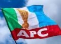 Ex-Minister backs direct primaries in Taraba APC
