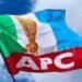 Ex-Minister backs direct primaries in Taraba APC