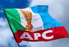 Ex-Minister backs direct primaries in Taraba APC