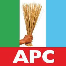 Delta APC disowns fake list of consensus candidates for House of Assembly elections