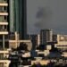 “We’re just getting started,” Iran tells US after Strait of Hormuz attacks