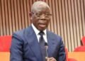 Sen. Oshiomhole calls for sanctions against MTN, DSTV over xenophobic attacks in South Africa