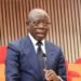 Sen. Oshiomhole calls for sanctions against MTN, DSTV over xenophobic attacks in South Africa