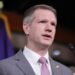 US Congressman Riley Moore condemns Plateau State killings, urges stronger protection for Christians in Nigeria
