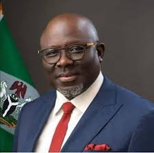 Lions Club honours Oborevwori with leadership excellence award