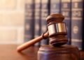 Court remands 16 suspects over alleged involvement in violent communal clashes in Adamawa