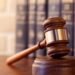 Court remands 16 suspects over alleged involvement in violent communal clashes in Adamawa