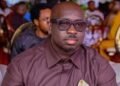 2027: Forum, Ughievwen Leaders endorse Gbagi for Delta assembly seat
