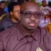 2027: Forum, Ughievwen Leaders endorse Gbagi for Delta assembly seat
