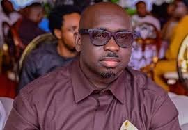 2027: Forum, Ughievwen Leaders endorse Gbagi for Delta assembly seat