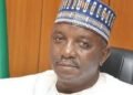 Court issues fresh arrest warrant against ex-power minister Saleh Mamman