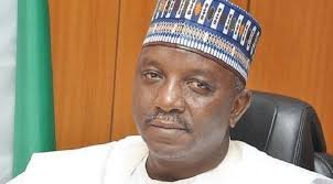 Court issues fresh arrest warrant against ex-power minister Saleh Mamman