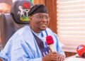 Adamawa adopts policy to re-enroll married, pregnant adolescents in school