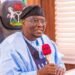 Adamawa adopts policy to re-enroll married, pregnant adolescents in school
