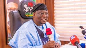 Adamawa adopts policy to re-enroll married, pregnant adolescents in school