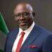 Gov. Sheriff's support group inaugurates LG coordinators