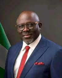Gov. Sheriff's support group inaugurates LG coordinators