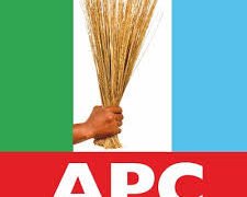 Shock as Delta APC releases screened House of Assembly list