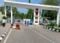FCT IRS workers shut down headquarters over ‘slave-like’ conditions, threaten indefinite strike