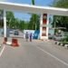 FCT IRS workers shut down headquarters over ‘slave-like’ conditions, threaten indefinite strike