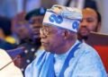 Nigeria to spend $11.6bn on debt servicing in 2026, Tinubu reveals