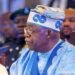 Nigeria to spend $11.6bn on debt servicing in 2026, Tinubu reveals