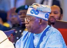 Nigeria to spend $11.6bn on debt servicing in 2026, Tinubu reveals