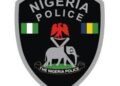 ‘Fake zone 16 operatives’: Rivers police dismiss five inspectors over alleged kidnapping, armed robbery, extortion