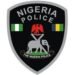 ‘Fake zone 16 operatives’: Rivers police dismiss five inspectors over alleged kidnapping, armed robbery, extortion