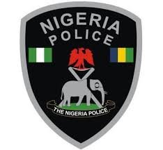 ‘Fake zone 16 operatives’: Rivers police dismiss five inspectors over alleged kidnapping, armed robbery, extortion