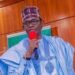 Gov. Buni leads APC consensus process for Yobe senatorial seats ahead 2027