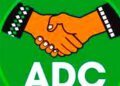 ADC faction clears 1,657 aspirants for primaries, disqualifies 212
