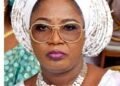 Tinubu’s daughter rejects Lagos APC primary results, threatens protest