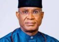 Delta APC dismisses Omo-Agege’s exit, reaffirms loyalty to Oborevwori