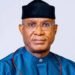 Delta APC dismisses Omo-Agege’s exit, reaffirms loyalty to Oborevwori