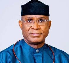 Delta APC dismisses Omo-Agege’s exit, reaffirms loyalty to Oborevwori