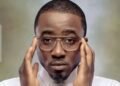 “Marriage scares me more every day” — Ice Prince opens up on fear of settling down