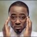 “Marriage scares me more every day” — Ice Prince opens up on fear of settling down