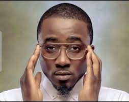 “Marriage scares me more every day” — Ice Prince opens up on fear of settling down