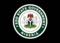 Edo State Government must accept responsibility for its failure