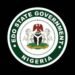 Edo State Government must accept responsibility for its failure