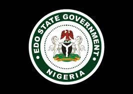 Edo State Government must accept responsibility for its failure