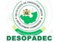 Tenure Extension: NUJ demands accountability from DESOPADEC