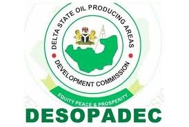Tenure Extension: NUJ demands accountability from DESOPADEC